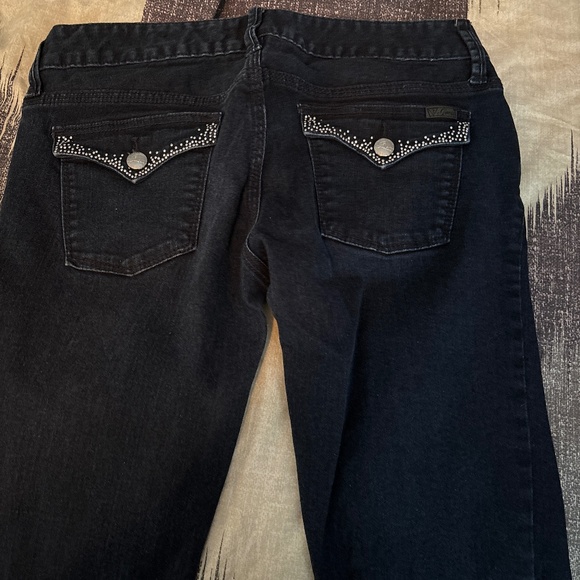 Guess Sarah jeans - Picture 2 of 4